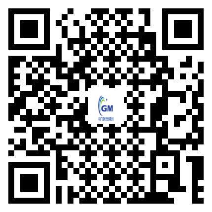 亲，扫一扫<br/>浏览手机云网站